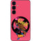 Marvel X-Men Gambit Galaxy A16 5G Skin