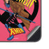 Marvel X-Men Gambit Galaxy A16 5G Skin