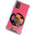 Marvel X-Men Gambit Galaxy A32 5G Clear Case