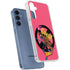 Marvel X-Men Gambit Galaxy A35 5G Clear Case