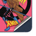 Marvel X-Men Gambit Galaxy A35 5G Skin