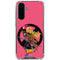 Marvel X-Men Gambit Galaxy A36 5G Clear Case