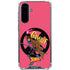 Marvel X-Men Gambit Galaxy A36 5G Clear Case
