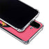 Marvel X-Men Gambit Galaxy A36 5G Clear Case