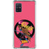 Marvel X-Men Gambit Galaxy A51 5G Clear Case