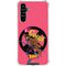 Marvel X-Men Gambit Galaxy A54 5G Clear Case