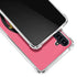 Marvel X-Men Gambit Galaxy A54 5G Clear Case