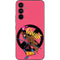 Marvel X-Men Gambit Galaxy A54 5G Skin