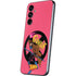 Marvel X-Men Gambit Galaxy A54 5G Skin
