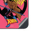 Marvel X-Men Gambit Galaxy A54 5G Skin
