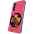 Marvel X-Men Gambit Galaxy A55 5G Clear Case