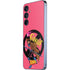 Marvel X-Men Gambit Galaxy A55 5G Skin