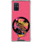 Marvel X-Men Gambit Galaxy A71 5G Clear Case