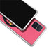 Marvel X-Men Gambit Galaxy A71 5G Clear Case
