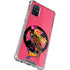 Marvel X-Men Gambit Galaxy A71 5G Clear Case