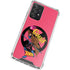 Marvel X-Men Gambit Galaxy A72 5G Clear Case