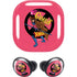 Marvel X-Men Gambit Galaxy Buds Pro Skin
