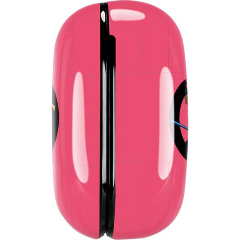 Marvel X-Men Gambit Galaxy Buds Pro Skin