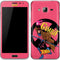 Marvel X-Men Gambit Galaxy J3 Skin