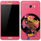 Marvel X-Men Gambit Galaxy J7 Skin