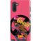 Marvel X-Men Gambit Galaxy Note 10 Pro Case
