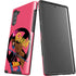 Marvel X-Men Gambit Galaxy Note 10 Pro Case