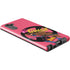 Marvel X-Men Gambit Galaxy Note 10 Pro Case