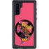 Marvel X-Men Gambit Galaxy Note 10 Waterproof Case