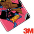 Marvel X-Men Gambit Galaxy Note 8 Skin