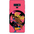 Marvel X-Men Gambit Galaxy Note 9 Skin