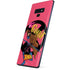 Marvel X-Men Gambit Galaxy Note 9 Skin