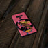 Marvel X-Men Gambit Galaxy Note 9 Skin