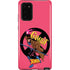 Marvel X-Men Gambit Galaxy Note20 5G Pro Case
