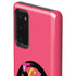 Marvel X-Men Gambit Galaxy Note20 5G Pro Case