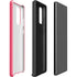 Marvel X-Men Gambit Galaxy Note20 5G Pro Case