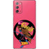 Marvel X-Men Gambit Galaxy Note20 5G Skin