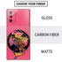 Marvel X-Men Gambit Galaxy Note20 5G Skin