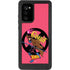 Marvel X-Men Gambit Galaxy Note20 5G Waterproof Case
