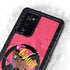 Marvel X-Men Gambit Galaxy Note20 5G Waterproof Case