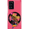 Marvel X-Men Gambit Galaxy Note20 Ultra 5G Lite Case