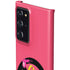 Marvel X-Men Gambit Galaxy Note20 Ultra 5G Lite Case