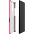 Marvel X-Men Gambit Galaxy Note20 Ultra 5G Lite Case