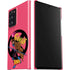 Marvel X-Men Gambit Galaxy Note20 Ultra 5G Lite Case