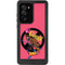 Marvel X-Men Gambit Galaxy Note20 Ultra 5G Waterproof Case