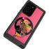 Marvel X-Men Gambit Galaxy Note20 Ultra 5G Waterproof Case