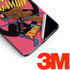 Marvel X-Men Gambit Galaxy S10 Plus Skin