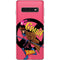 Marvel X-Men Gambit Galaxy S10 Skin