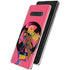 Marvel X-Men Gambit Galaxy S10 Skin