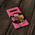 Marvel X-Men Gambit Galaxy S10 Skin