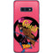 Marvel X-Men Gambit Galaxy S10e Skin